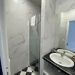Chartrons 2 Appartamento *