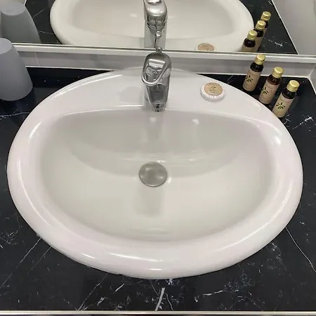 Διαμέρισμα Chartrons 2 Μπορντό