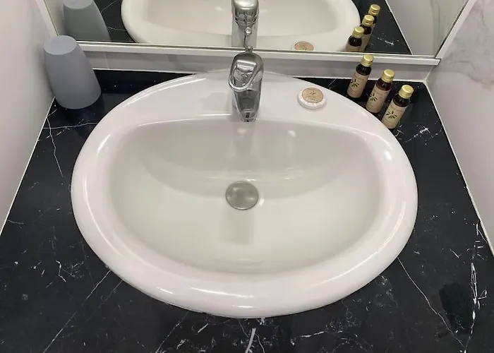 شقة Chartrons 2 بوردو